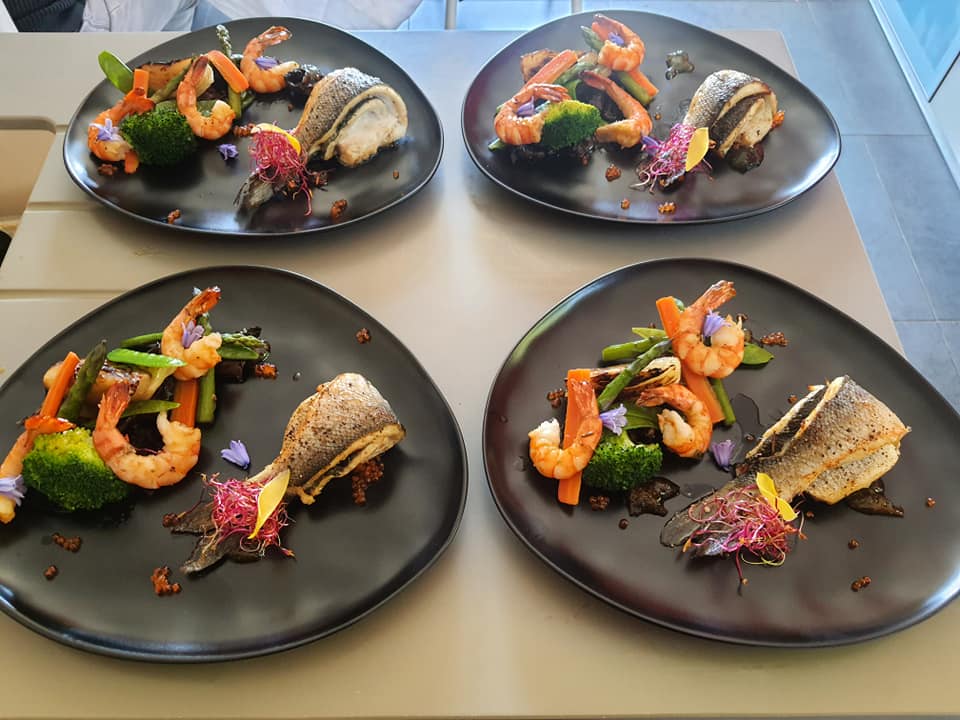 Ateliers cuisine (1)