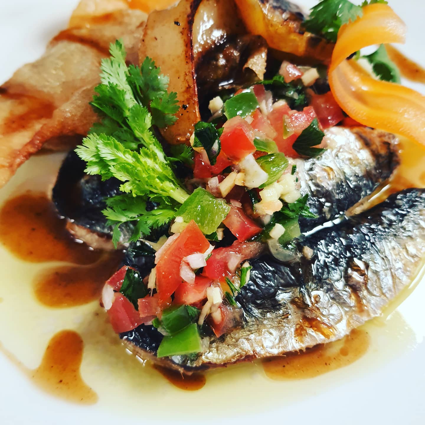 Ateliers culinaires
