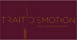 Logo_footer