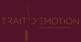 Logo_header